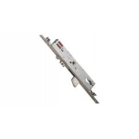 cisa 16225-25